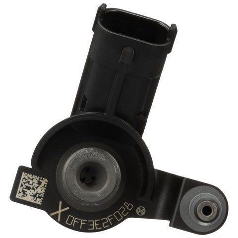 Fuel Injector Delphi EX631097