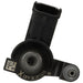 Fuel Injector Delphi EX631097