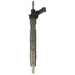 Fuel Injector Delphi EX631097
