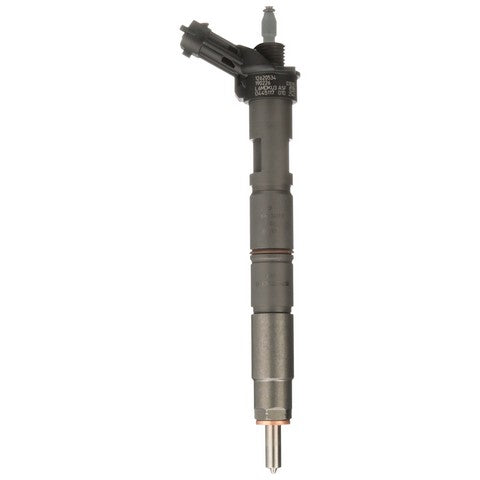 Fuel Injector Delphi EX631097