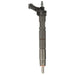 Fuel Injector Delphi EX631097