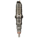 Fuel Injector Delphi EX631098