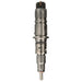 Fuel Injector Delphi EX631098