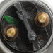 Fuel Injector Delphi EX631098