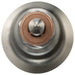 Fuel Injector Delphi EX631098