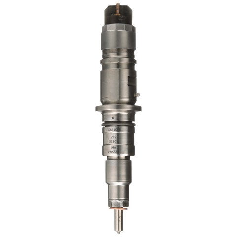 Fuel Injector Delphi EX631098
