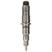 Fuel Injector Delphi EX631098