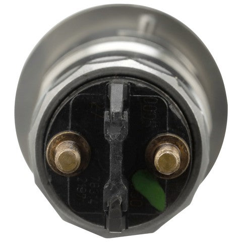 Fuel Injector Delphi EX631098