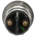 Fuel Injector Delphi EX631098