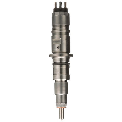 Fuel Injector Delphi EX631098