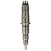 Fuel Injector Delphi EX631098