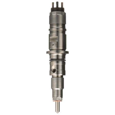 Fuel Injector Delphi EX631098
