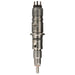 Fuel Injector Delphi EX631098