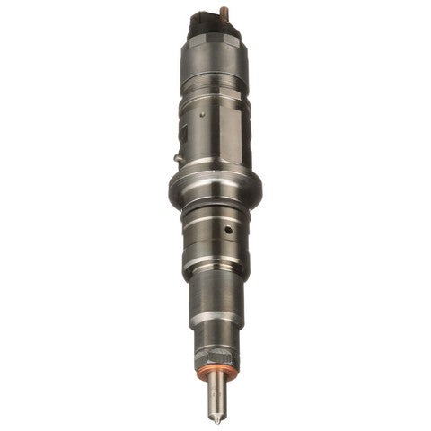 Fuel Injector Delphi EX631099