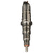 Fuel Injector Delphi EX631099