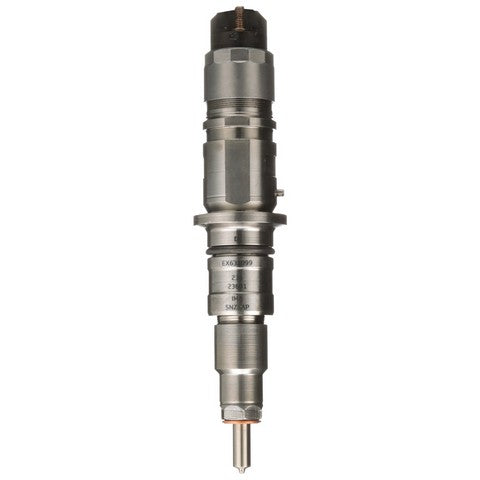 Fuel Injector Delphi EX631099