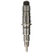 Fuel Injector Delphi EX631099