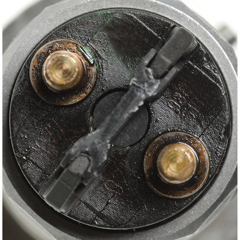 Fuel Injector Delphi EX631099