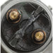 Fuel Injector Delphi EX631099
