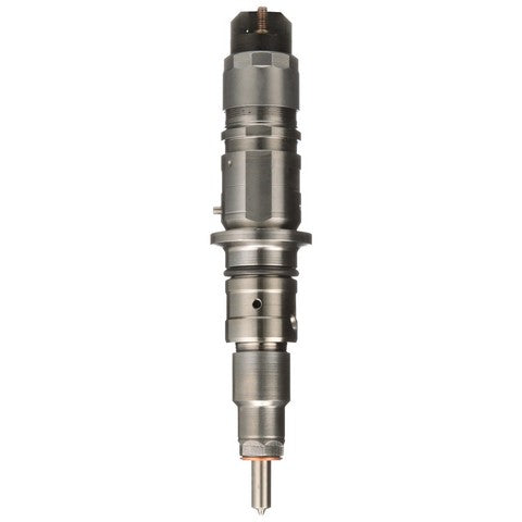 Fuel Injector Delphi EX631099
