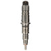 Fuel Injector Delphi EX631099