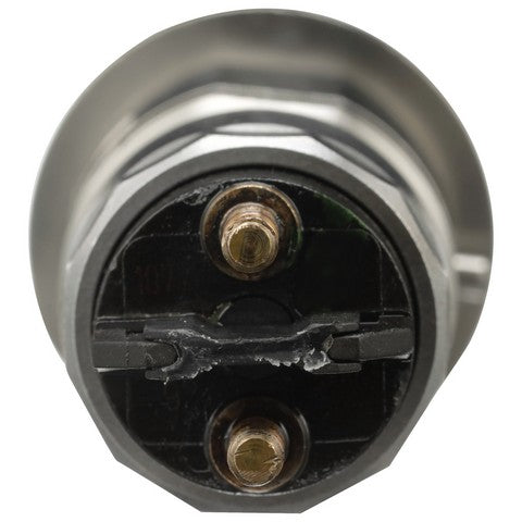 Fuel Injector Delphi EX631099