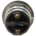 Fuel Injector Delphi EX631099