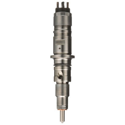 Fuel Injector Delphi EX631099