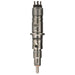 Fuel Injector Delphi EX631099