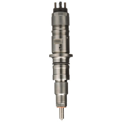 Fuel Injector Delphi EX631099