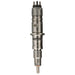 Fuel Injector Delphi EX631099