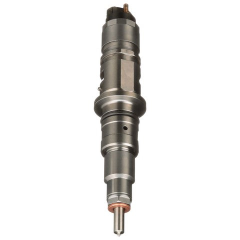 Fuel Injector Delphi EX631101