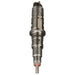 Fuel Injector Delphi EX631101