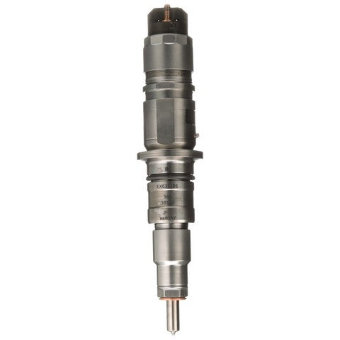 Fuel Injector Delphi EX631101