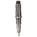 Fuel Injector Delphi EX631101