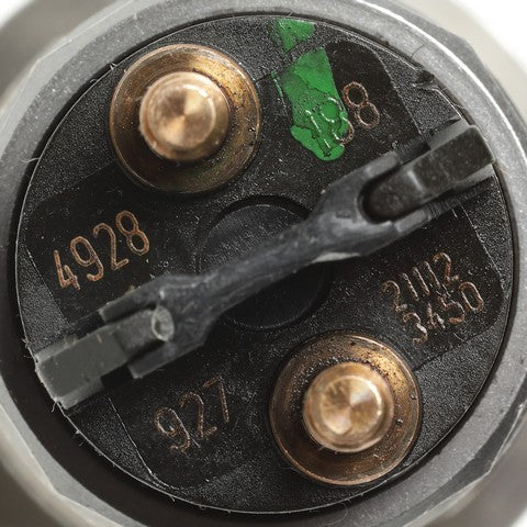 Fuel Injector Delphi EX631101