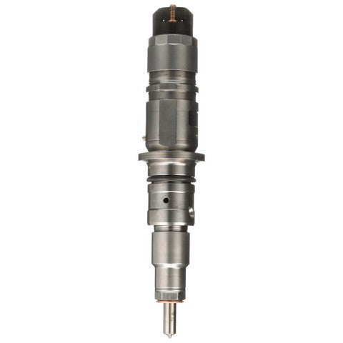 Fuel Injector Delphi EX631101