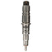 Fuel Injector Delphi EX631101