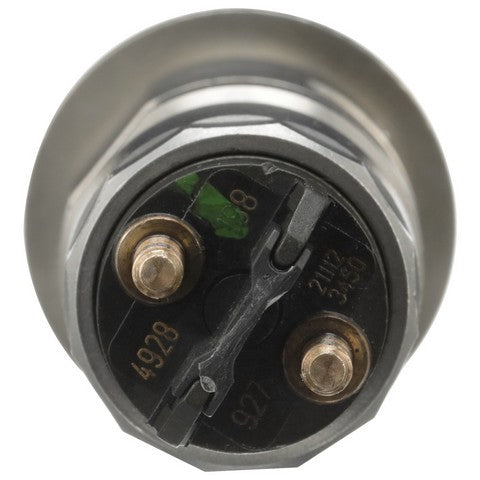 Fuel Injector Delphi EX631101