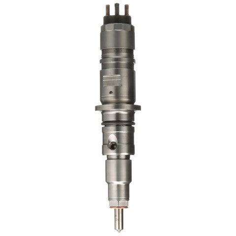 Fuel Injector Delphi EX631101
