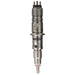 Fuel Injector Delphi EX631101