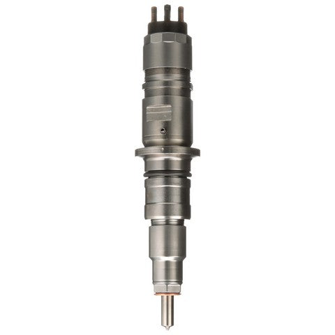 Fuel Injector Delphi EX631101