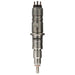 Fuel Injector Delphi EX631101