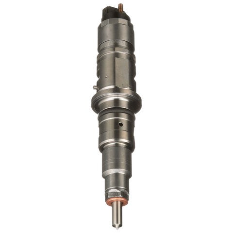 Fuel Injector Delphi EX631102