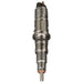 Fuel Injector Delphi EX631102