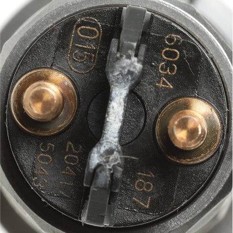 Fuel Injector Delphi EX631102