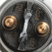 Fuel Injector Delphi EX631102