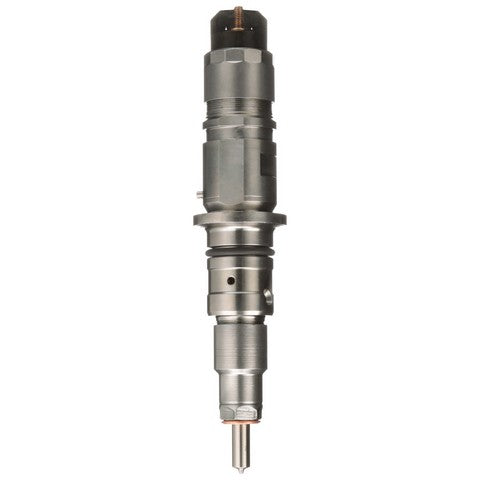 Fuel Injector Delphi EX631102