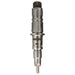 Fuel Injector Delphi EX631102