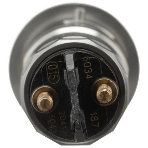 Fuel Injector Delphi EX631102
